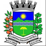 Prefeitura de Campina Grande do Sul-PR divulga concurso com 15 vagas